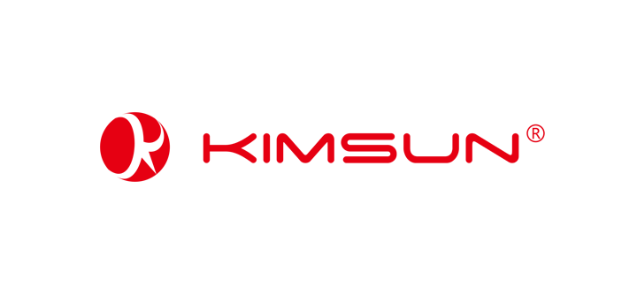 KIMSUN
