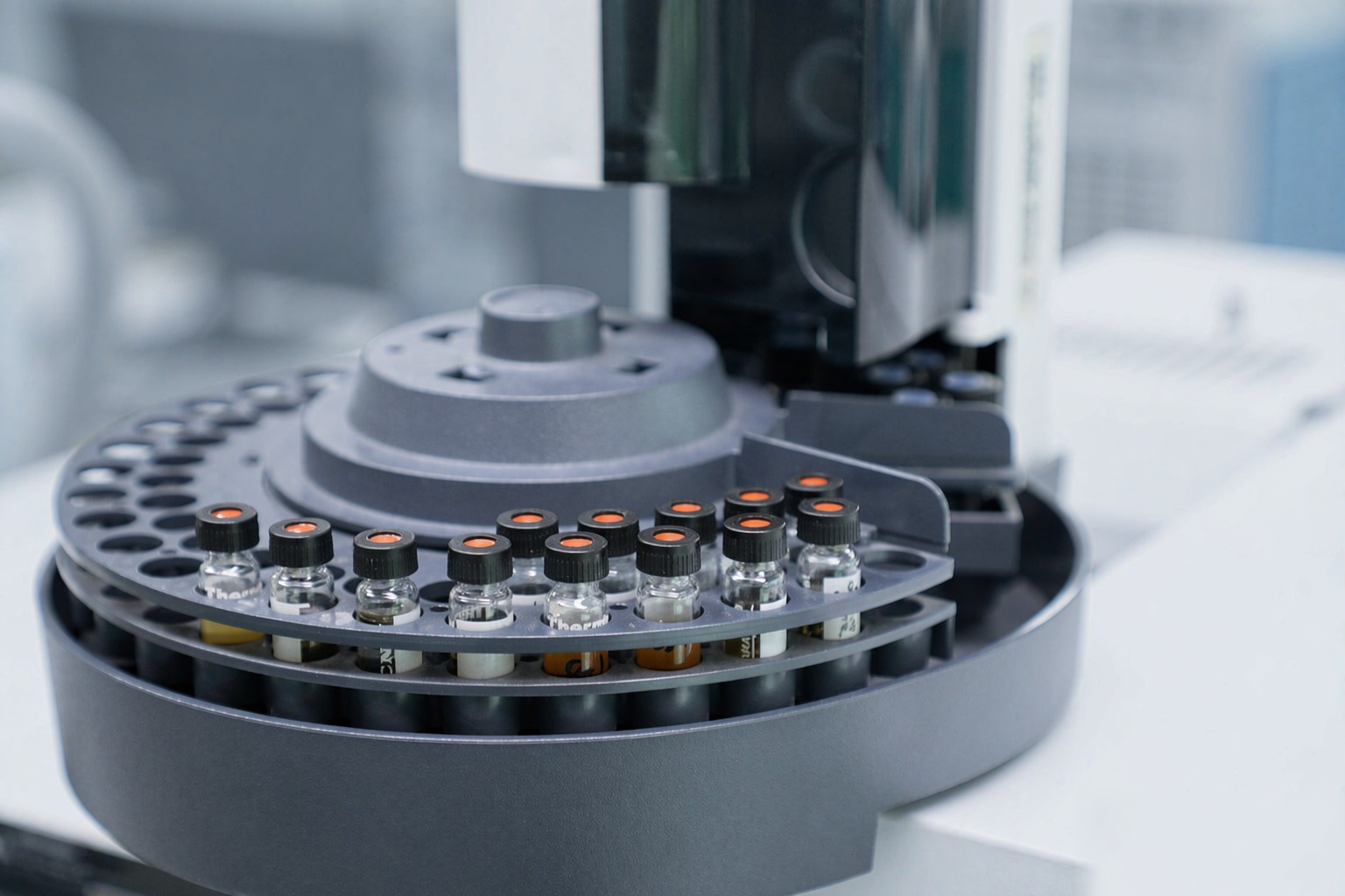 CNAS_autosampler_clean