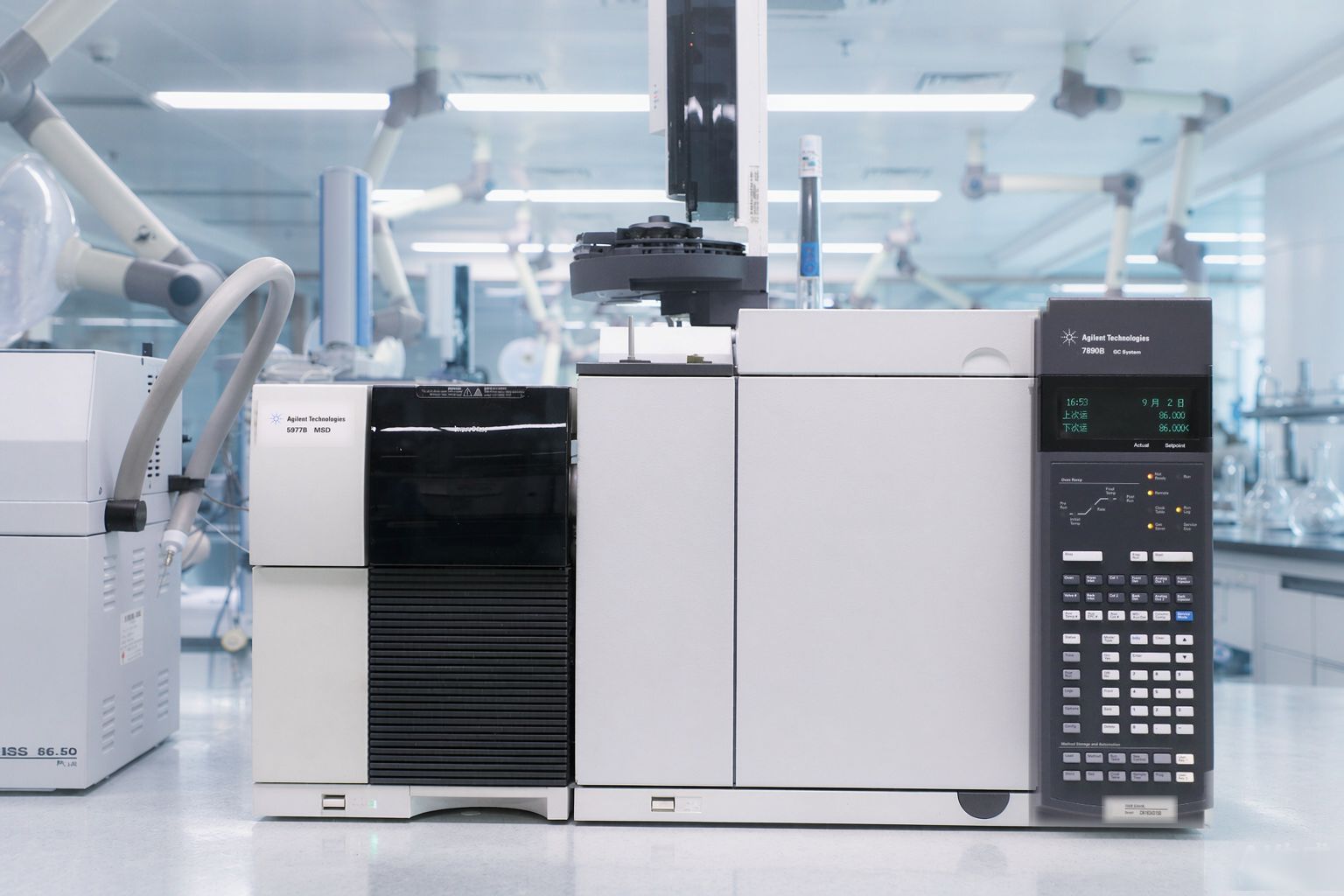 CNAS_lab_final_v4