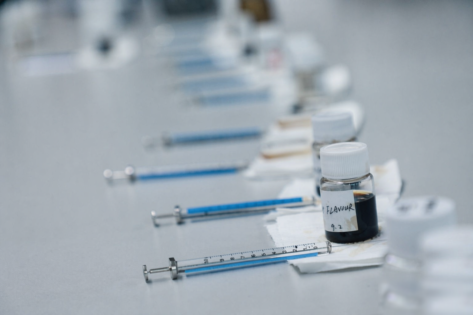 CNAS_syringe_clean